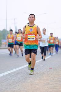 BIB: 11618
                            <button type="button" onclick="openModal(7936189)" class="btn btn-primary btn-sm float-right btn-popup" data-toggle="modal" data-target=".modal-high-quality">
                        <i class="fas fa-shopping-cart"></i> Add to Cart
                    </button>
                                            <button type="button" onclick="isThisMe(7936189, true)" class="btn btn-success btn-sm float-right btn-popup btn-isme hidden" data-toggle="tooltip" data-placement="bottom" title="นี่คือรูปของคุณใช่ไหม คลิกที่นี่เพื่อเอาเข้าอัลบั้ม">
                        <i class="fas fa-plus"></i> Add to album
                    </button>
                    <button type="button" onclick="isThisMe(7936189, false)" class="btn btn-warning btn-sm float-right btn-popup btn-isnotme hidden">
                        <i class="fas fa-ban"></i> Remove from album
                    </button>